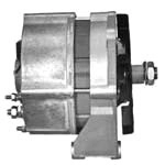 AC-CBA1433
