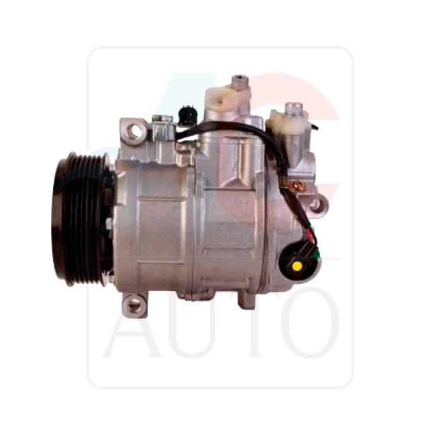 AC-01DN625