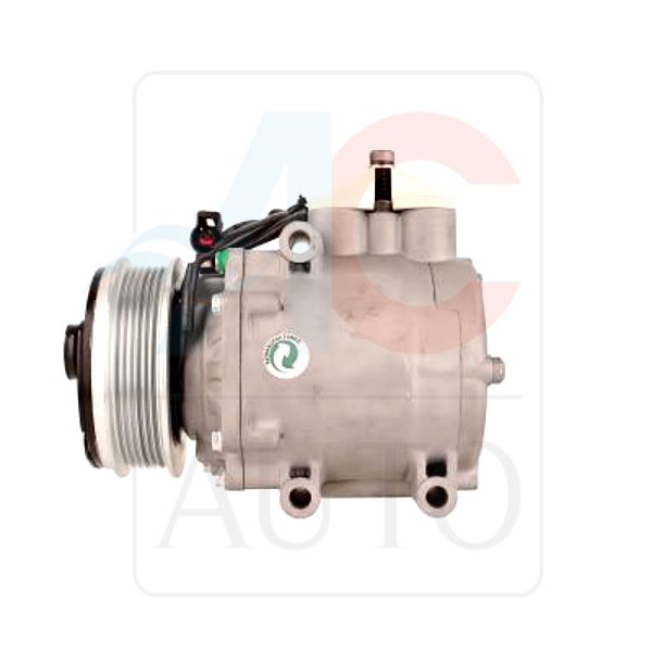 AC-01SC002
