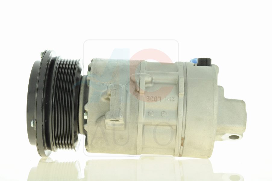 AC-01DN523