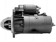 AC-CBS1201