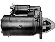 AC-CBS0705