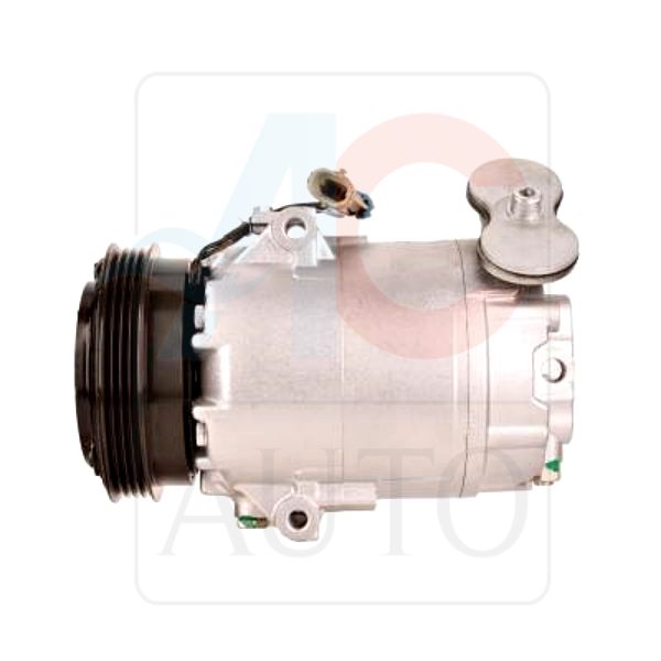 AC-01DL058