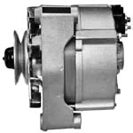 AC-CBA0503