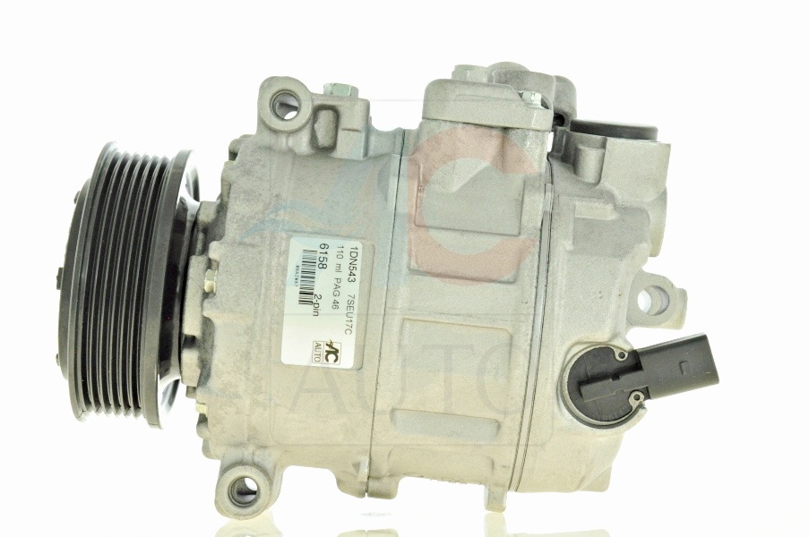 AC-01DN543