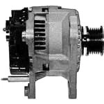 AC-CBA0827