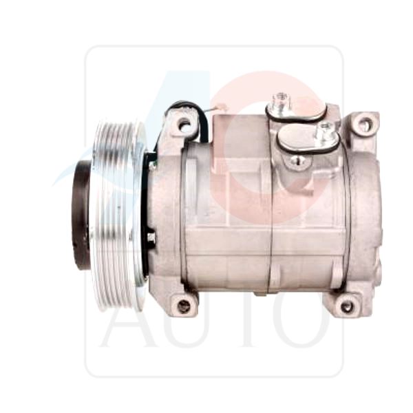 AC-01DN050