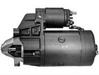 AC-CBS0342