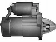 AC-JBS1096