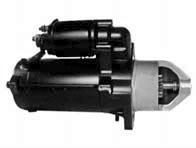 AC-CBS1268