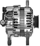 AC-JBA1409