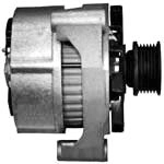 AC-CBA0345