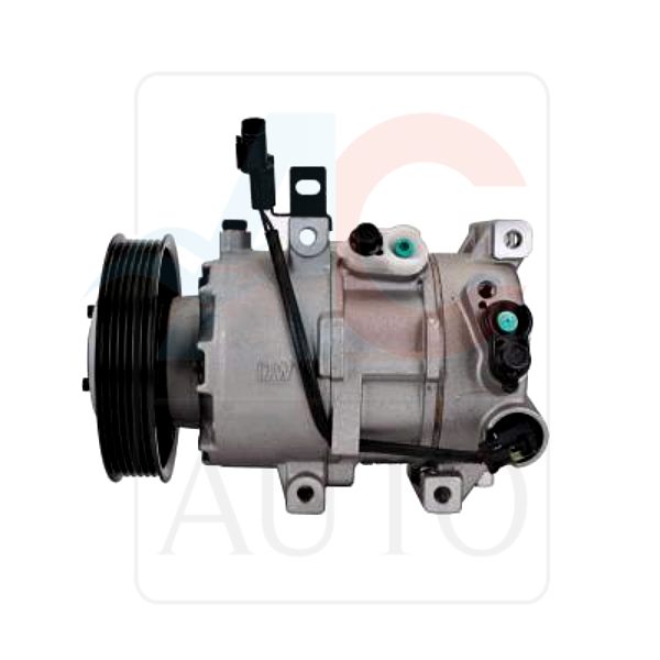AC-01DO034