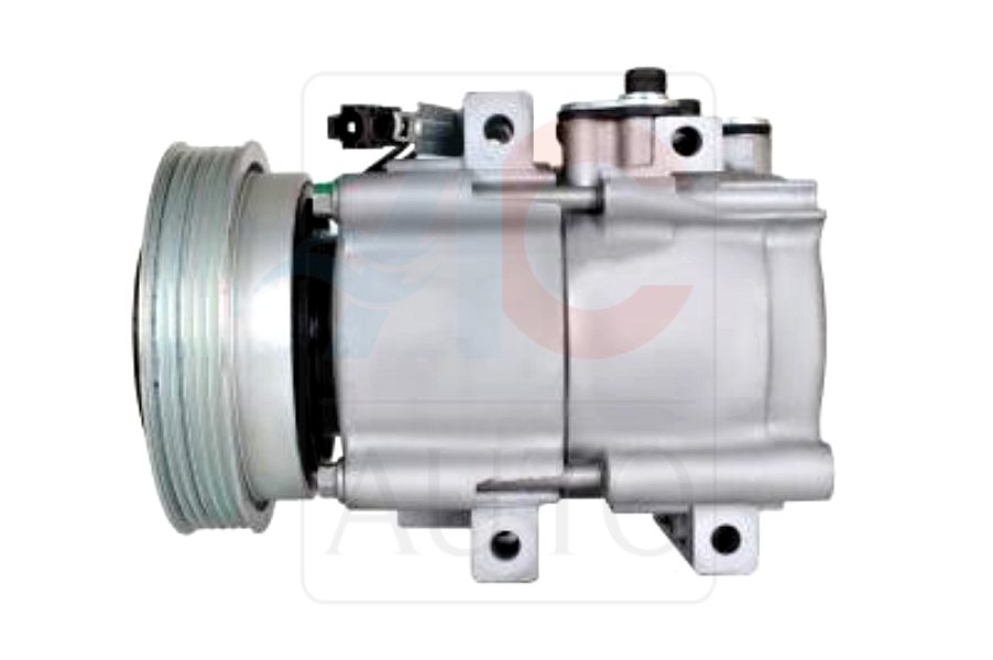 AC-01HA131