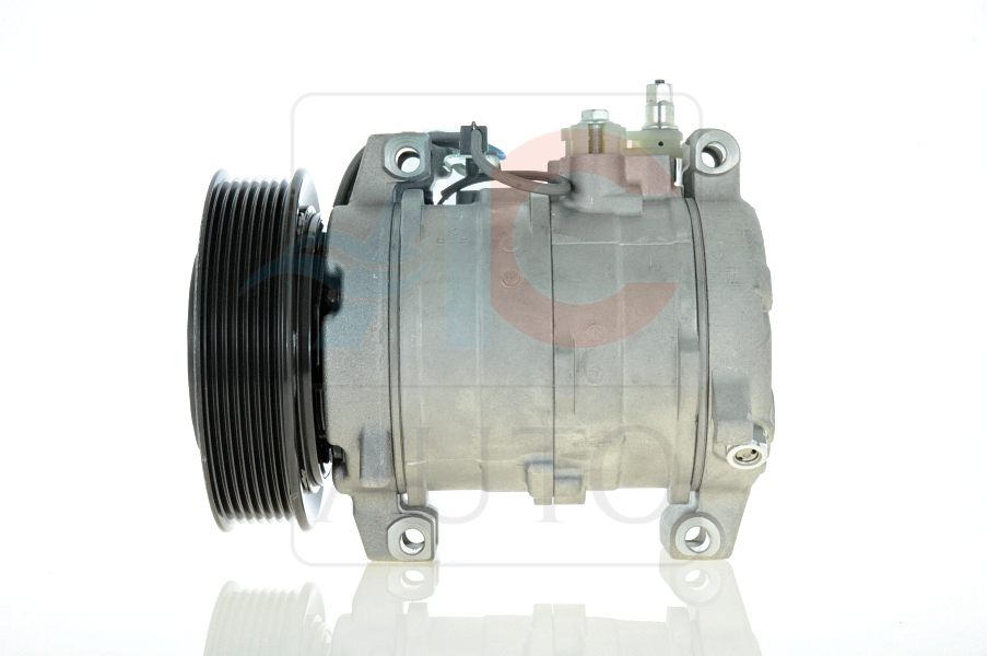 AC-01DN080