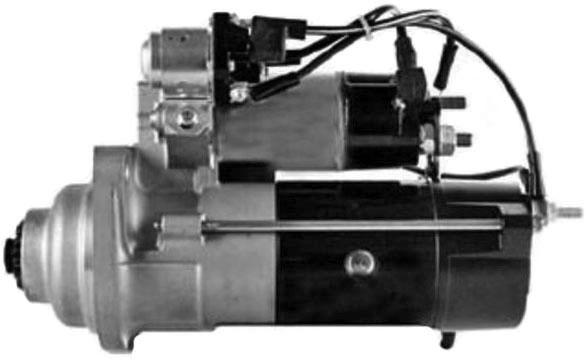 AC-CBS5747