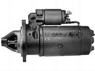 AC-CBS0232