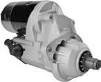 AC-CBS5501