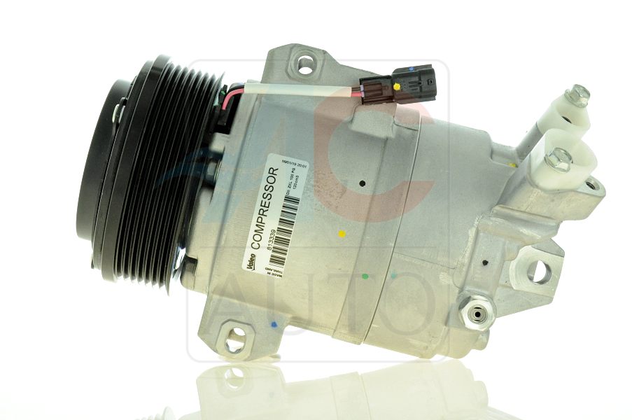 AC-01ZX053