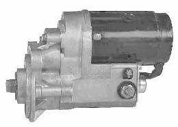 AC-CBS5018