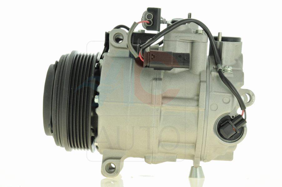 AC-01DN684