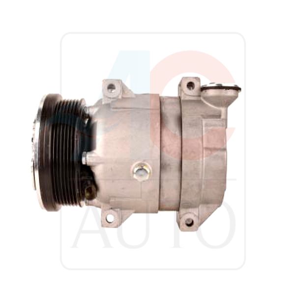 AC-01DL005