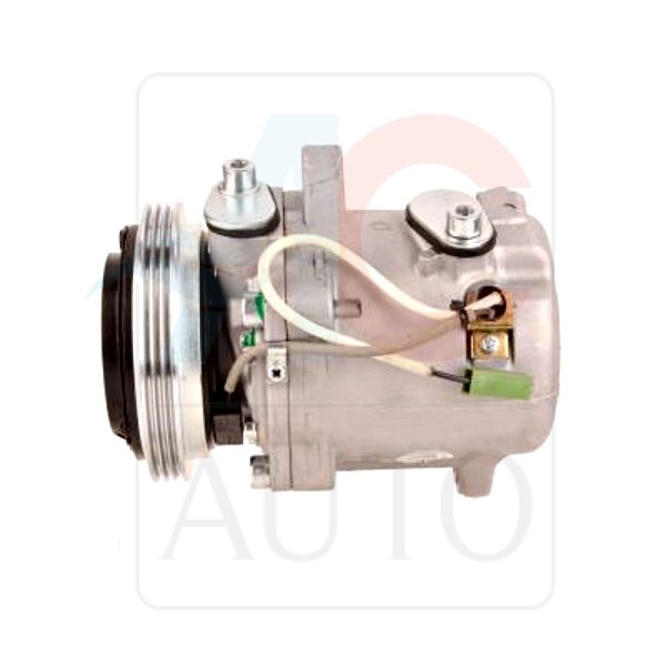 AC-01SS006