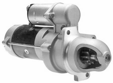 AC-CBS5149