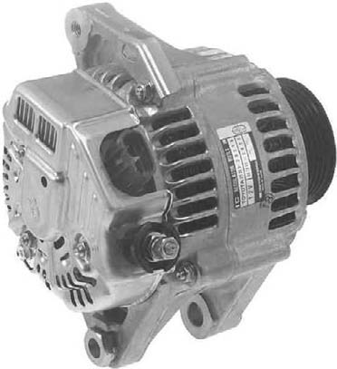 AC-CBA5367