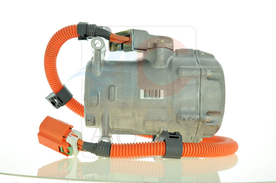 AC-01DN192