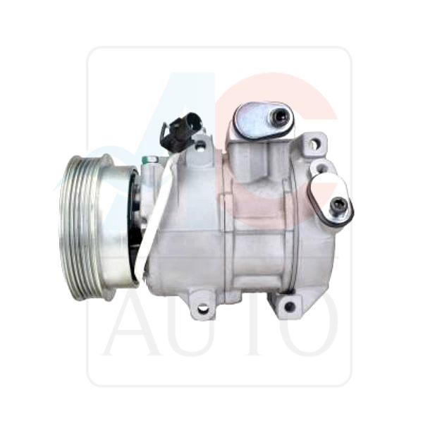 AC-01DO035