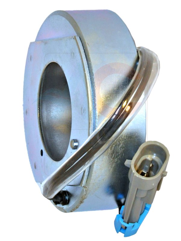 AC-04DL01