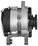 AC-CBA1435