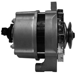 AC-CBA5655