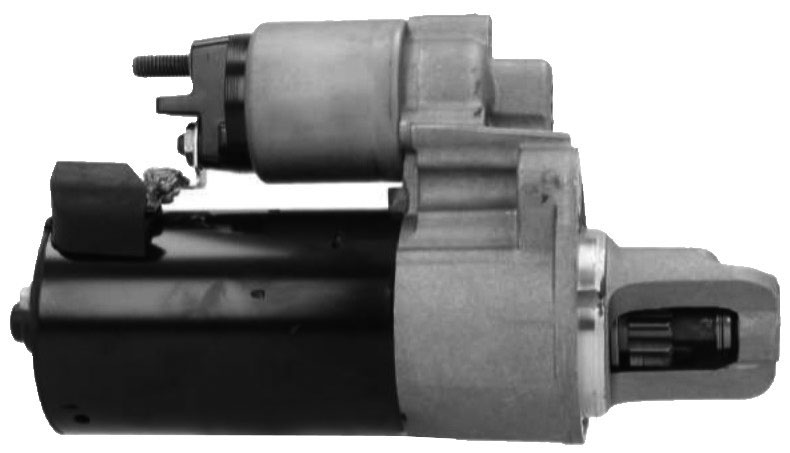 AC-CBS5932