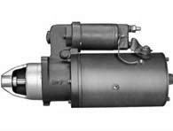 AC-CBS0983