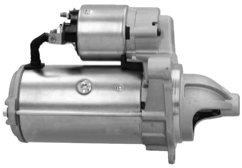 AC-CBS5882