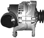 AC-CBA1556