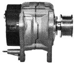 AC-CBA1269