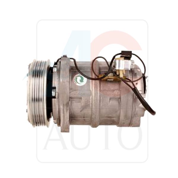 AC-01ZX040