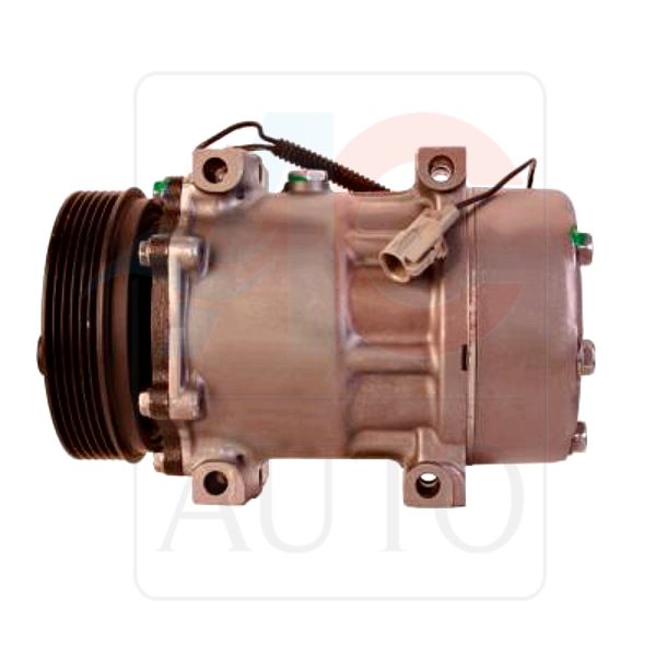 AC-01SD025