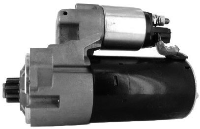 AC-CBS5786