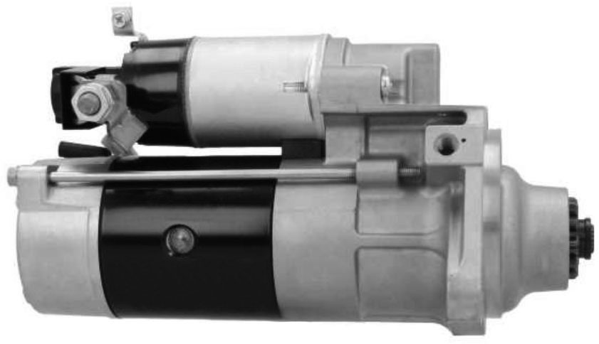 AC-CBS5683
