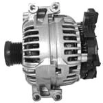 AC-CBA1774