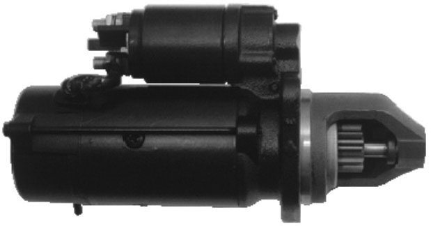 AC-CBS5750
