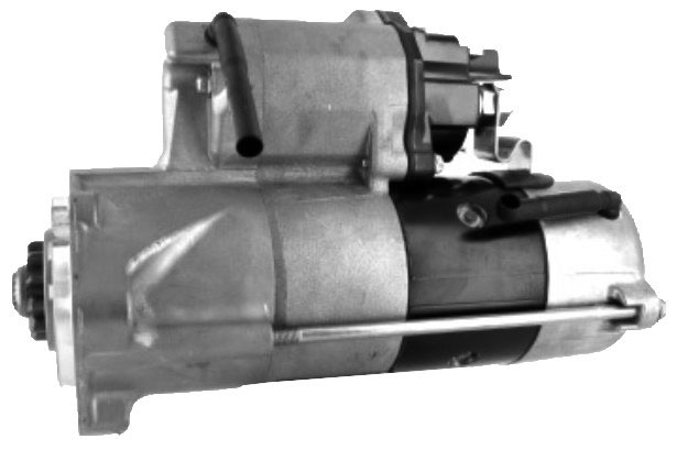 AC-CBS5921