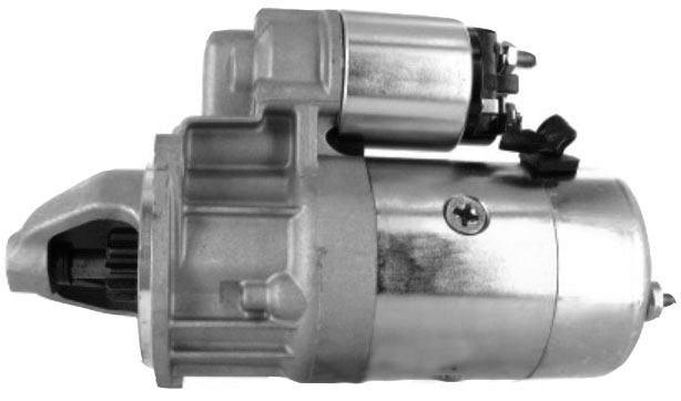 AC-CBS5497