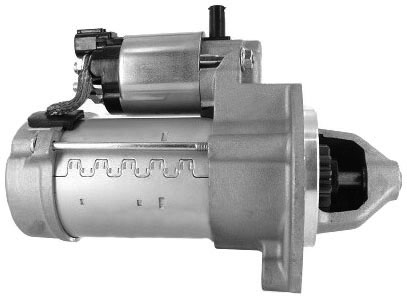 AC-CBS1534