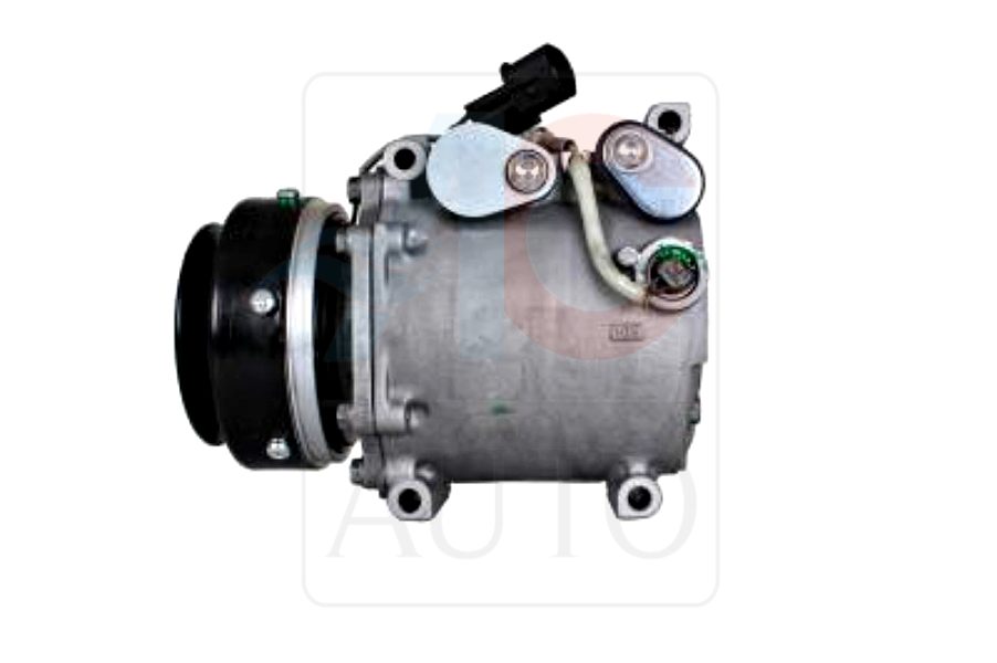 AC-01MI006