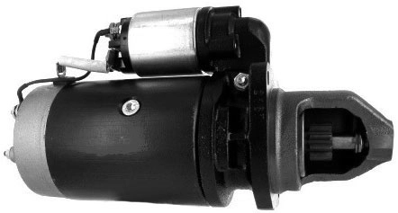 AC-CBS5657